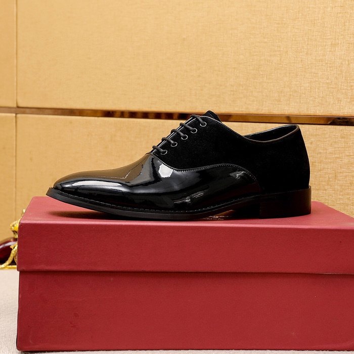 Ferragamo_Women_shoes_yupoo_Original_quality