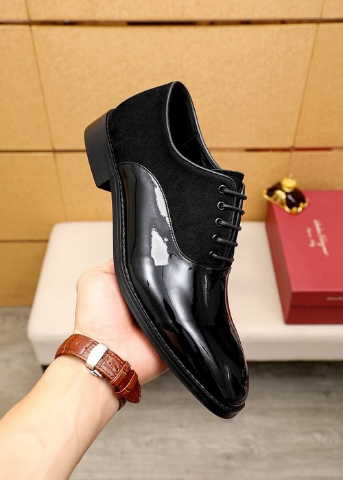 Ferragamo_Women_shoes_yupoo_Original_quality