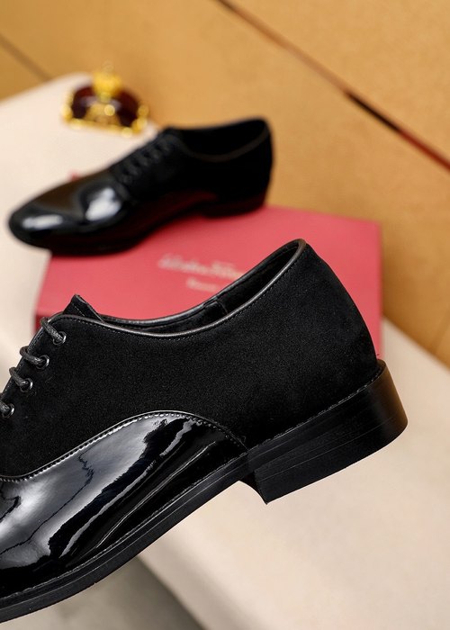 Ferragamo_Women_shoes_yupoo_Original_quality