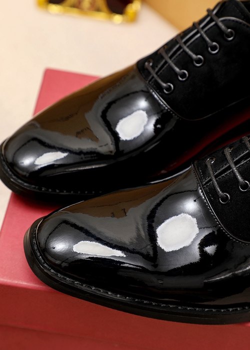 Ferragamo_Women_shoes_yupoo_Original_quality