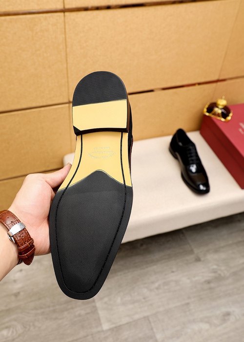 Ferragamo_Women_shoes_yupoo_Original_quality