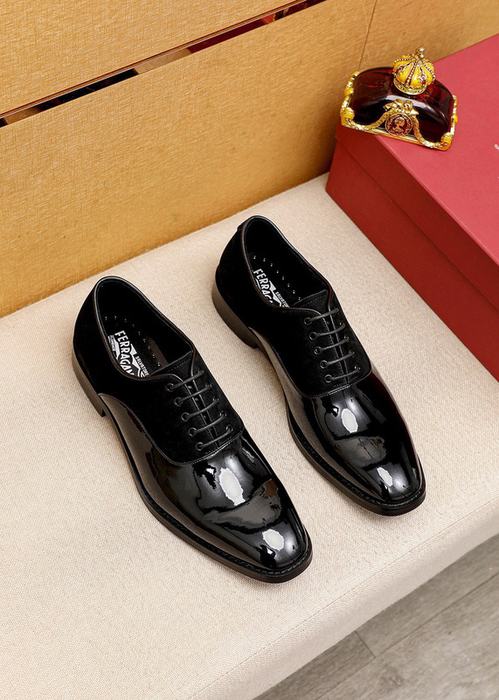 Ferragamo_Women_shoes_yupoo_Original_quality