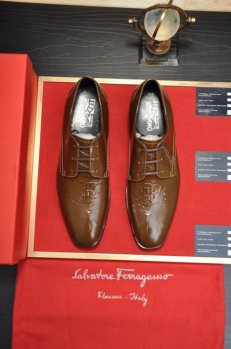 Ferragamo_Women_shoes_yupoo_Original_quality