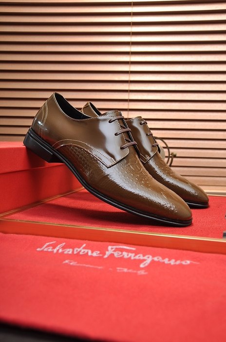 Ferragamo_Women_shoes_yupoo_Original_quality