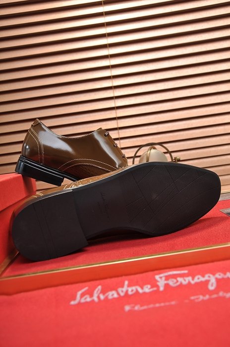 Ferragamo_Women_shoes_yupoo_Original_quality