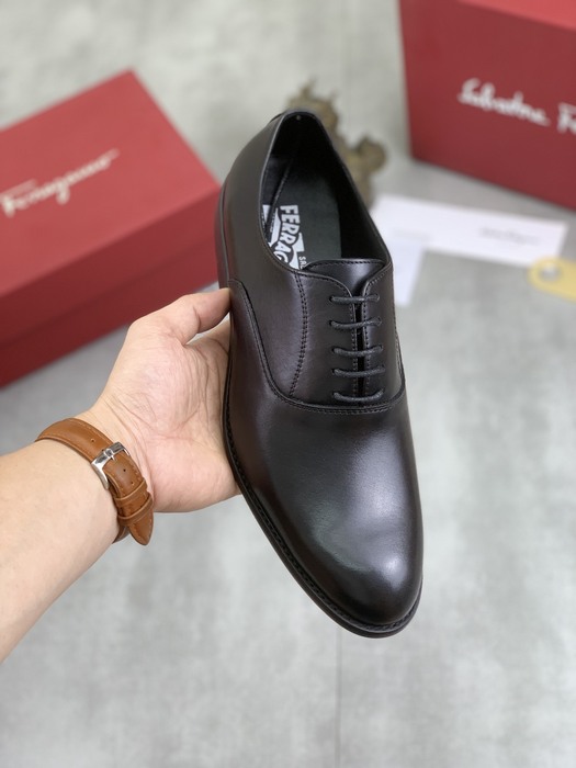 Ferragamo_Women_shoes_yupoo_Original_quality