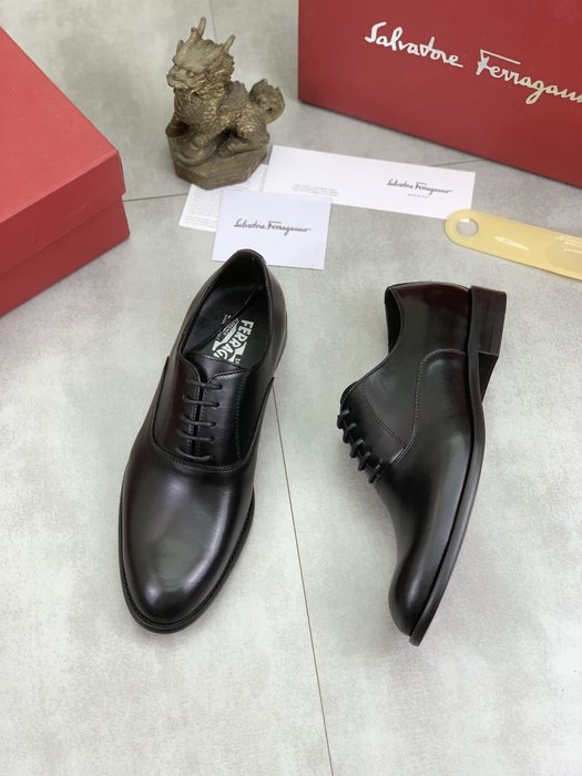 Ferragamo_Women_shoes_yupoo_Original_quality