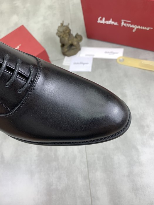 Ferragamo_Women_shoes_yupoo_Original_quality