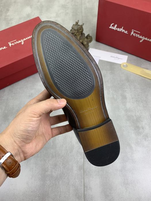 Ferragamo_Women_shoes_yupoo_Original_quality