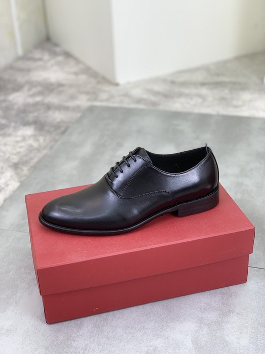 Ferragamo_Women_shoes_yupoo_Original_quality