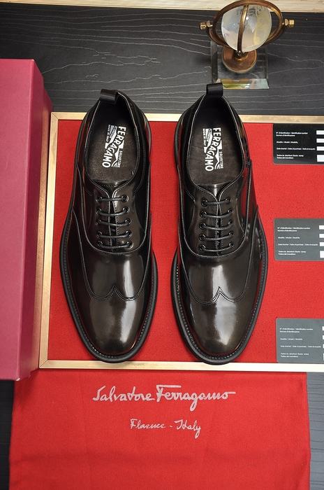 Ferragamo_Women_shoes_yupoo_Original_quality