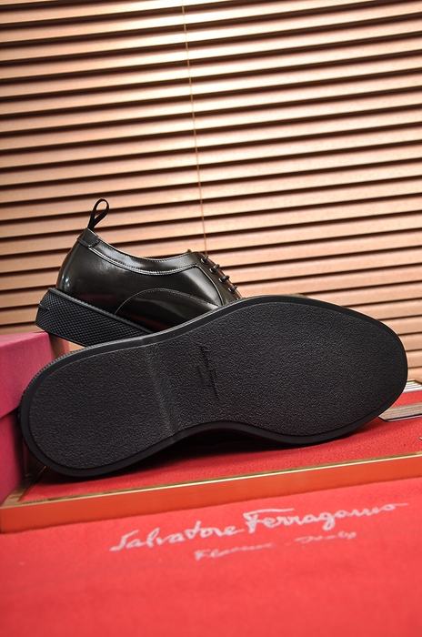 Ferragamo_Women_shoes_yupoo_Original_quality