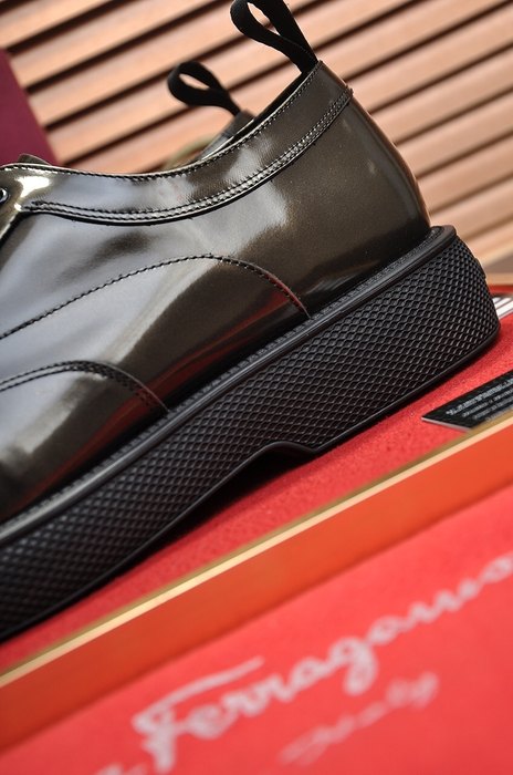 Ferragamo_Women_shoes_yupoo_Original_quality