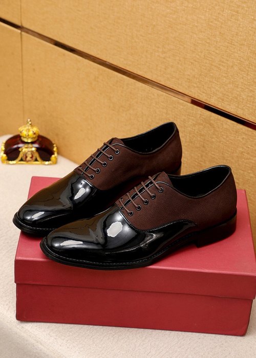 Ferragamo_Women_shoes_yupoo_Original_quality