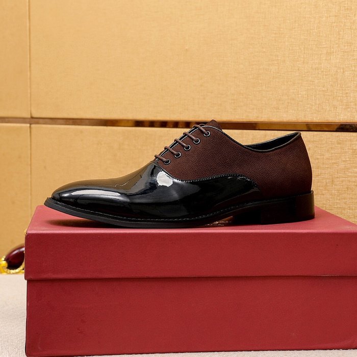 Ferragamo_Women_shoes_yupoo_Original_quality