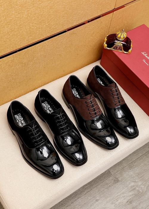 Ferragamo_Women_shoes_yupoo_Original_quality