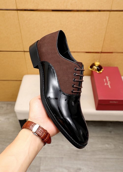 Ferragamo_Women_shoes_yupoo_Original_quality