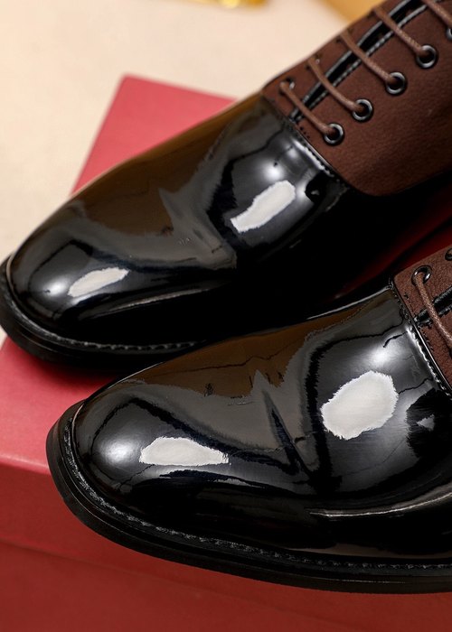 Ferragamo_Women_shoes_yupoo_Original_quality