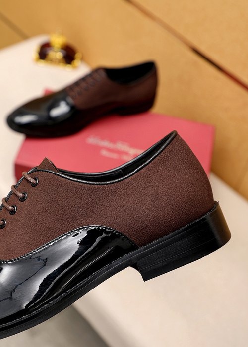 Ferragamo_Women_shoes_yupoo_Original_quality