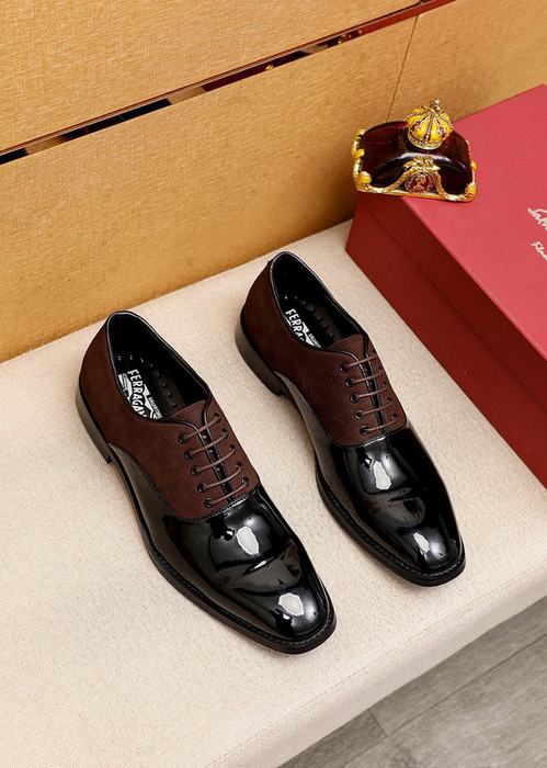 Ferragamo_Women_shoes_yupoo_Original_quality