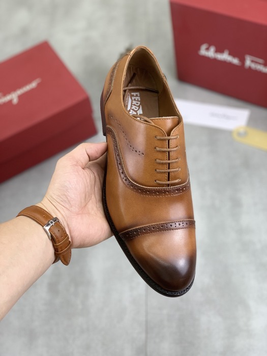 Ferragamo_Women_shoes_yupoo_Original_quality