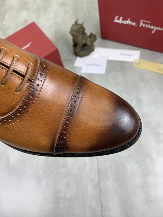 Ferragamo_Women_shoes_yupoo_Original_quality