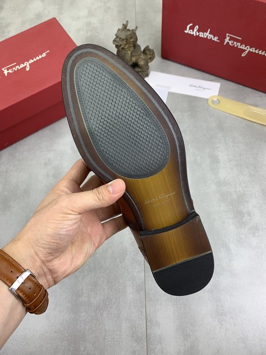 Ferragamo_Women_shoes_yupoo_Original_quality