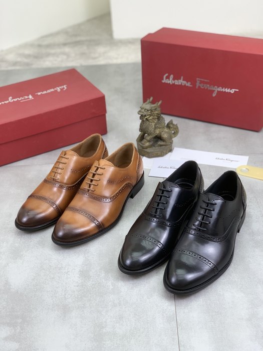 Ferragamo_Women_shoes_yupoo_Original_quality