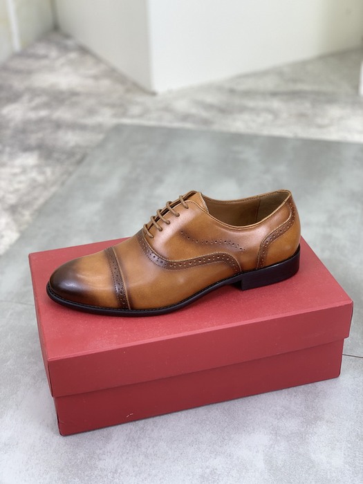 Ferragamo_Women_shoes_yupoo_Original_quality