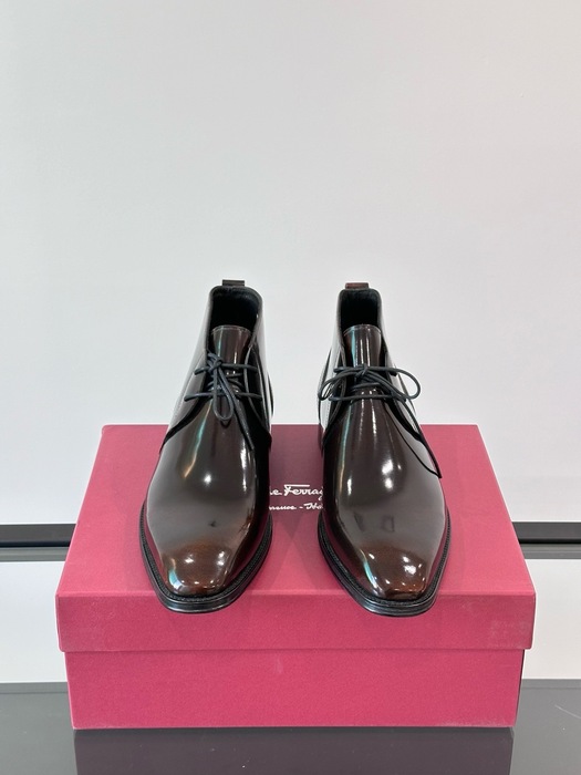 Ferragamo_Women_shoes_yupoo_Original_quality