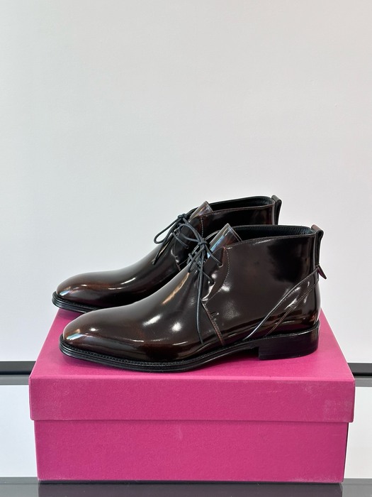 Ferragamo_Women_shoes_yupoo_Original_quality