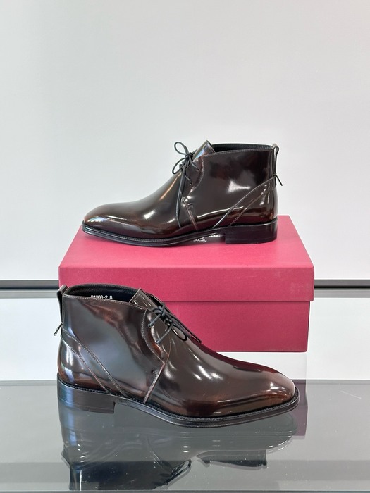 Ferragamo_Women_shoes_yupoo_Original_quality