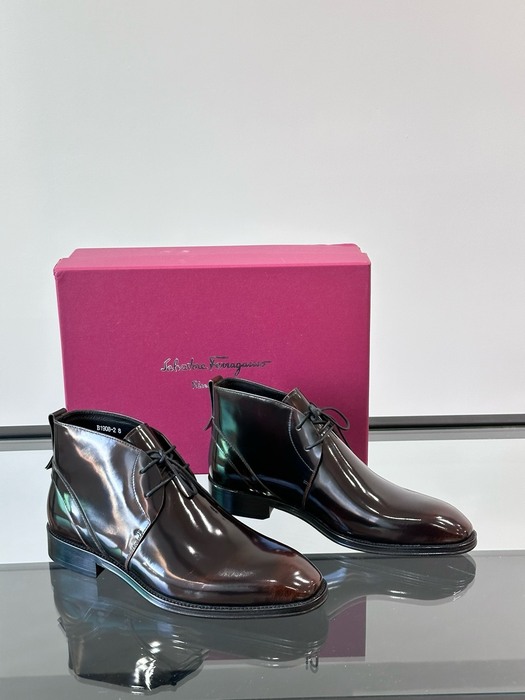 Ferragamo_Women_shoes_yupoo_Original_quality