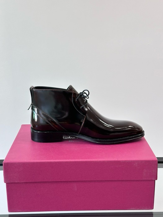 Ferragamo_Women_shoes_yupoo_Original_quality