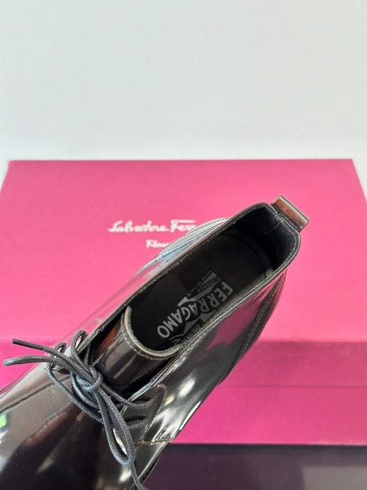 Ferragamo_Women_shoes_yupoo_Original_quality