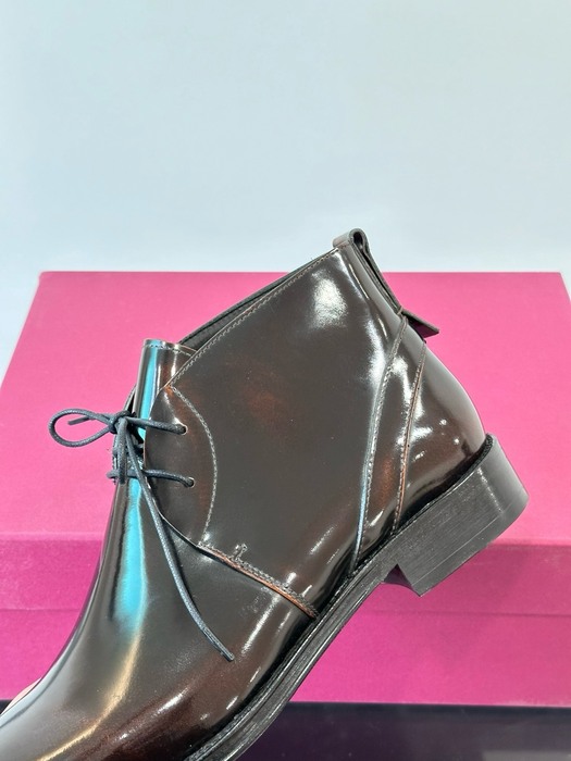 Ferragamo_Women_shoes_yupoo_Original_quality