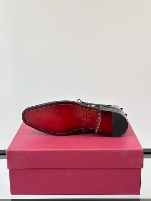 Ferragamo_Women_shoes_yupoo_Original_quality