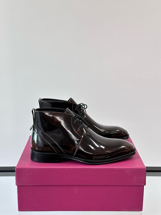 Ferragamo_Women_shoes_yupoo_Original_quality