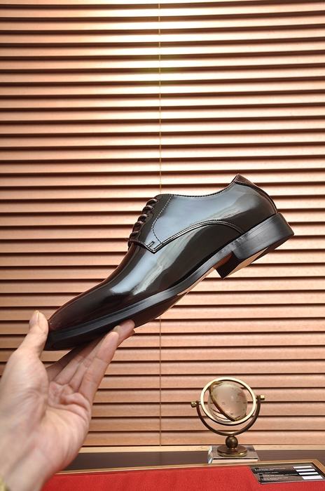 Ferragamo_Women_shoes_yupoo_Original_quality