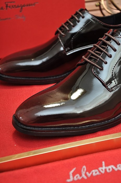 Ferragamo_Women_shoes_yupoo_Original_quality