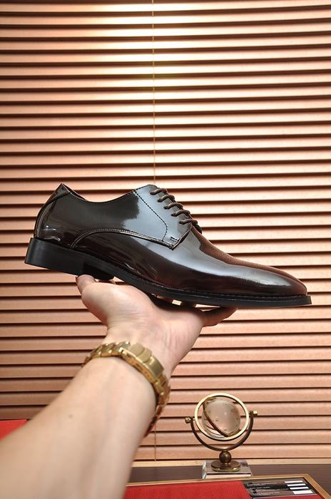 Ferragamo_Women_shoes_yupoo_Original_quality