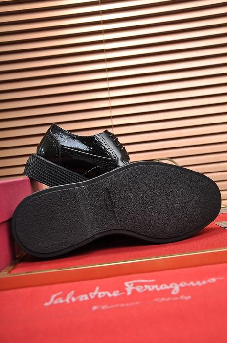 Ferragamo_Women_shoes_yupoo_Original_quality