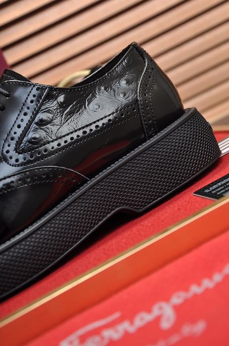 Ferragamo_Women_shoes_yupoo_Original_quality