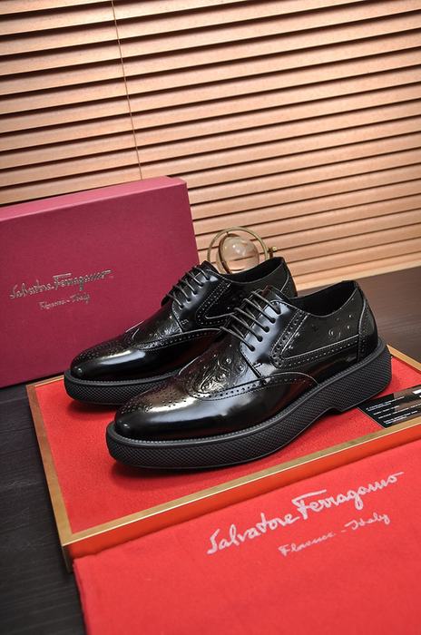 Ferragamo_Women_shoes_yupoo_Original_quality