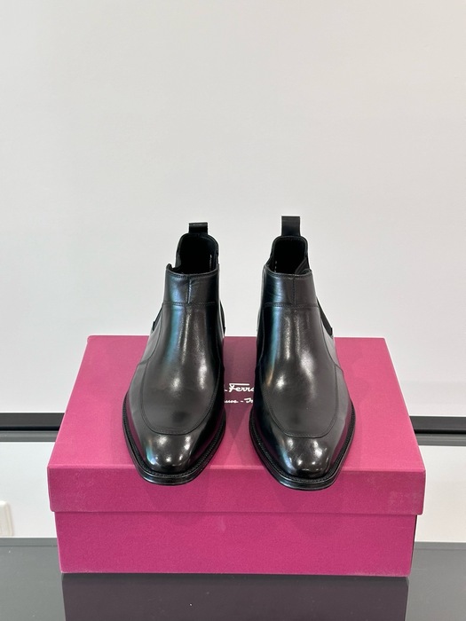 Ferragamo_Women_shoes_yupoo_Original_quality