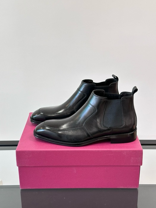 Ferragamo_Women_shoes_yupoo_Original_quality