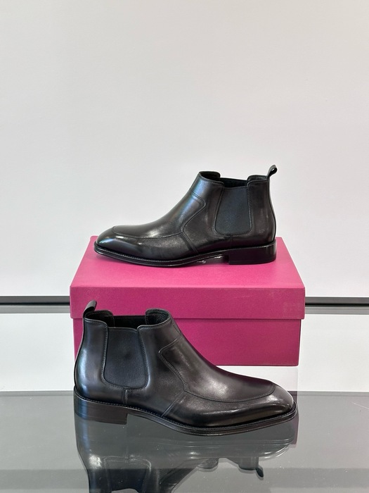 Ferragamo_Women_shoes_yupoo_Original_quality