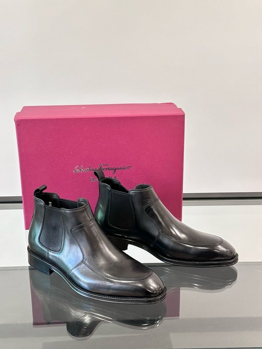 Ferragamo_Women_shoes_yupoo_Original_quality