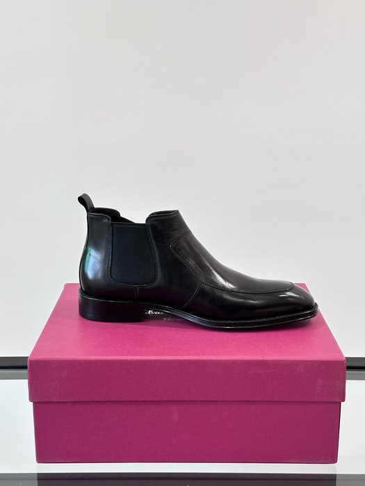 Ferragamo_Women_shoes_yupoo_Original_quality