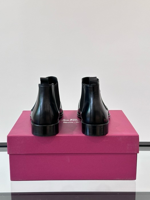 Ferragamo_Women_shoes_yupoo_Original_quality